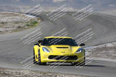 media/Mar-29-2025-Speed Ventures (Sat) [[9900210f0d]]/Black/Session 2 (Phil Hill)/